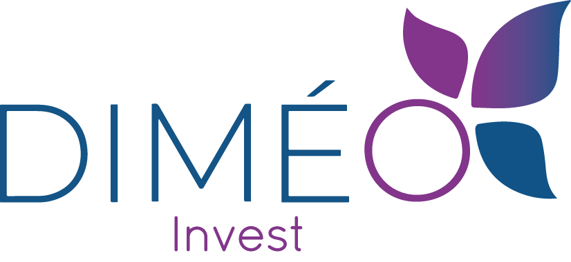 Diméo